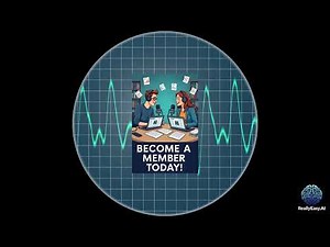 Agent-R1: Training Powerful LLM Agents with End-to-End Reinforcement Learning