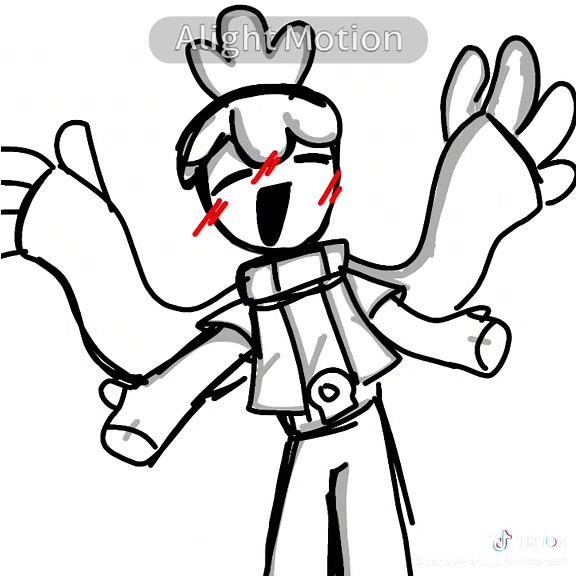 Cosmo x Sprout Collaboration in Dandy's World