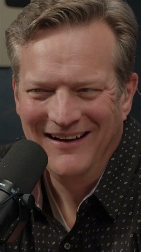 How to Turn $60 Into $1,000