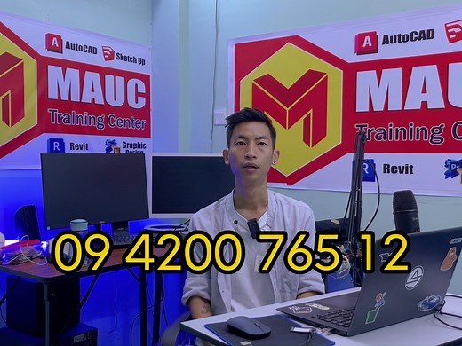 3.2K views · 166 reactions | AutoCAD ကို လေ့လာချင်တဲ့သူတွေအတွက် Stick & Book မှာယူလို့ရပါပြီခင်ဗျ.. ဆက်သွယ်မှာယူရန် - 09 4200 765 12 ( Viber ) | Myanmar AutoCAD Users Center - MAUC | Facebook