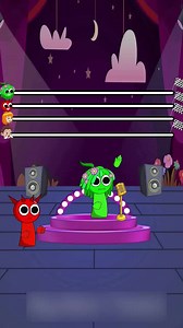 521K views · 7.2K reactions | INSIDE OUT 2 Maze Secrets aNGER helps Steve fish the phone out of the toilet #minecraft | MM 1 | Facebook