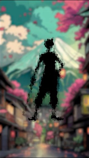 Anime quiz for REAL connoisseurs!