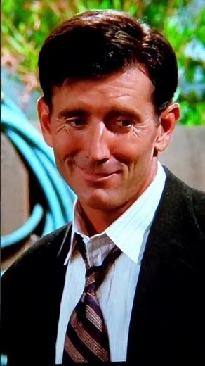 Serenity Now, Insanity Later - Lloyd Braun