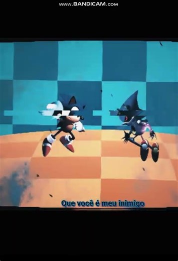 SONIC EDIT! (srry for bad quality idk why!) BTW SHOUT OUT TO @BastianTheBurger