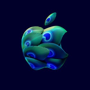 Our new stores in Bengaluru and Pune bring you the latest products and services from Apple. | Apple