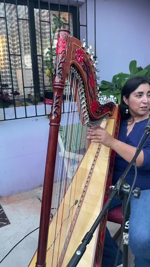Legado Folclórico de Isabel 'Chabelita' Fuentes Pino
