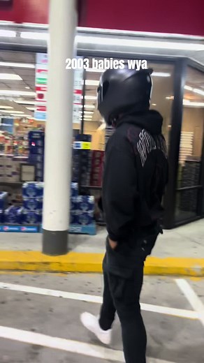 Exploring the Yamaha R1 2003 Sportbike Experience