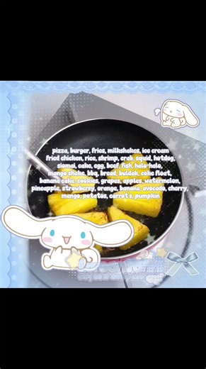 I CAN'T ADD MORE OF MY FAV FOODS SADLY #rant #makethisgoviral #foodie #firstrant #makeitviral