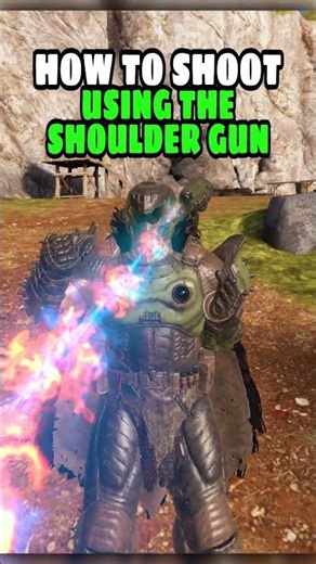 This Insane DOOM Mod got a NOMAD Port | Blade & Sorcery 1.3