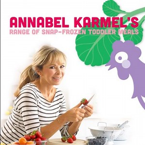Annabel Karmel’s delicious toddler meals are snap-frozen to lock in nutrients and flavour, perfect for busy days. With 15 delicious recipes to choose from, find your toddler’s favourite meal in the freezer aisle at all major supermarkets. | Annabel Karmel Australia