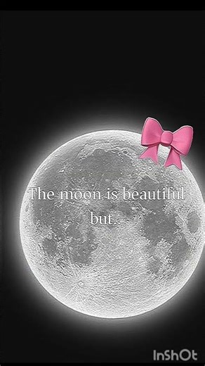 it's you 👀 btw i used my beautiful jara's tutorial 💖!(but I'm that perfect:c)