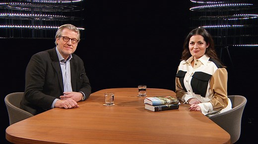 Philipp Blom – Macht euch die Erde untertan?