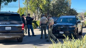 67K views · 787 reactions | BREAKING: On January 13th, Deputies and...