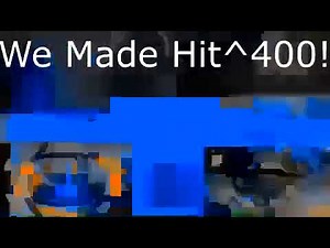 (Who's Next???) Preview 2 Parappa The Rapper (Remastered) Effects^400