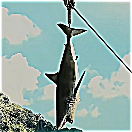 Mosasaurus Epic Scene🔥☠️🎬Jurassic World#shorts#sehar