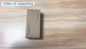 S60 PDA Heldhand Pos Machine QR 1D 2D POS Scanning Mobile PDA Barcode Scanner Label Printer With NFC