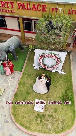 Tum Ho Toh || SAIYAARA