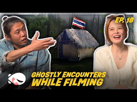 Wang Wei Liang & Hayley Woo on what it's really like to be an actor in Singapore | Help Desk