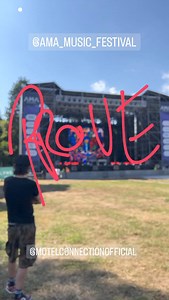 Samuel on Reels | Facebook