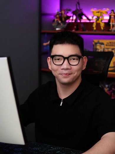 Photoshop 2026 - Tips for creating a Chain link Brushs #TetGiuLua #ducthangds #adobephotoshop #photoshoptips #photoshoptutorial