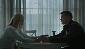 Absentia Season 2 Episode 8 Review: Aggression