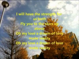 【with lyrics】Debbie Gibson / ロビンソン (Robinson)