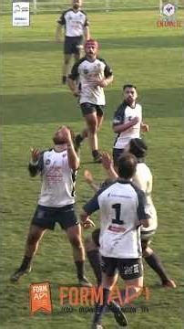 Les plus belles images (partie 2)