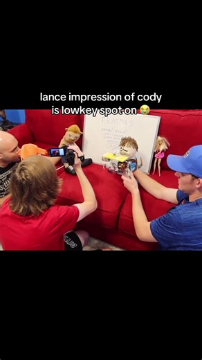 sub to yt #sml #smljeffy #supermariologan #SML #trending #viral #xybca #fypシ゚viral #fypage #puppet #funny #funnyvideos #chefpp #bowserjr #fyppppppppppppppppppppppp