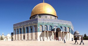 Rick Steves' Europe | The Best of Israel | Season 8 | Episode 805