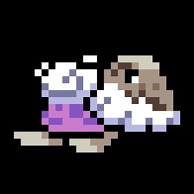 Steam Workshop::Creatures of Aether Buddy Pack
