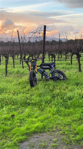 break is actually over😭😭 no more riding all day😭 now we have dam school but i can’t wait for winter break. Use code “dylan” at @West Products and @titanbolts to save 10% off your next order!🤍 #macfox #ebike #over #break #clips