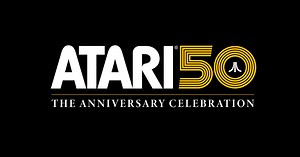 Atari 50: The Anniversary Celebration to Add 12 Games in New Update