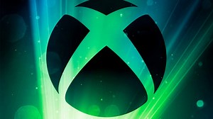 How to watch Xbox's new Developer Direct