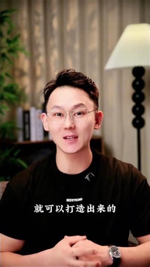 Unleash Your Style: The Most Expensive Dress for Women's Discipline