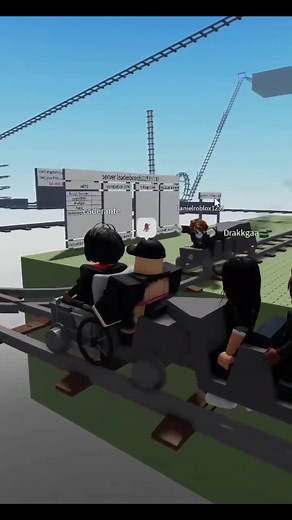 Funny Dale Meme Compilation | Roblox Gameplay