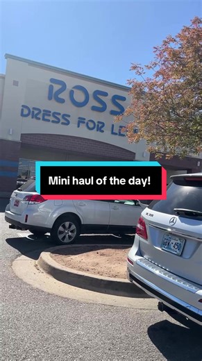 On the hunt for the new Miniverse Make It Mini Holiday 2025 balls! Also needed more shelf’s for my Mini Minis! ✨ #targettrip #minibrands #miniverse #miniversemakeitminiholiday #minihaul