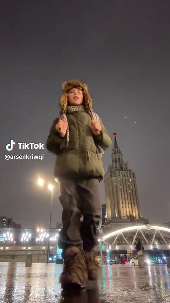 #newjeans #flypシー #dance #global #recommendations | new jeans