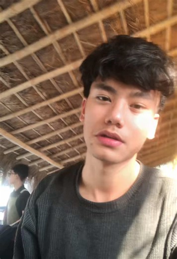 Hilarious Drunk Eyes Compilation