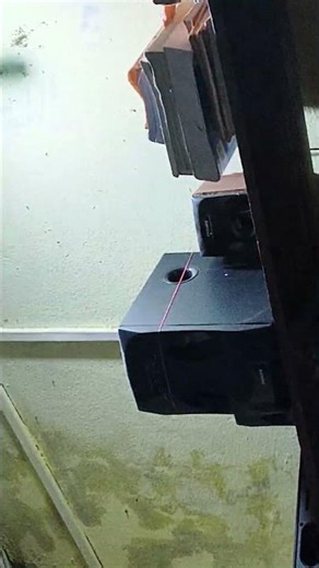 background music song 😉😉😉😏🤭🤭🤭🤭😂🤭🤭😘😘