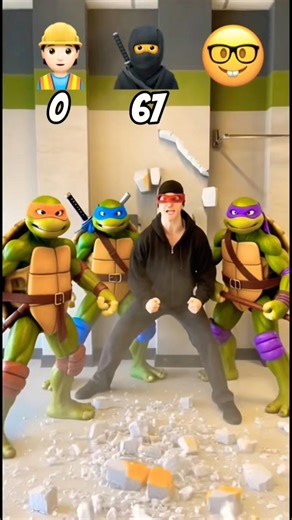 What's going on here? 😨 Funny challenge 😂 #challenge #funny #foryou #brawlstars