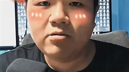 【外拍灯推荐】神牛V850III三代机顶闪光灯佳能尼康索尼通用型锂电池高速外拍灯户外人像婚庆摄影热靴灯