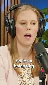 Independent Contractor or Employee? Know Your Rights!