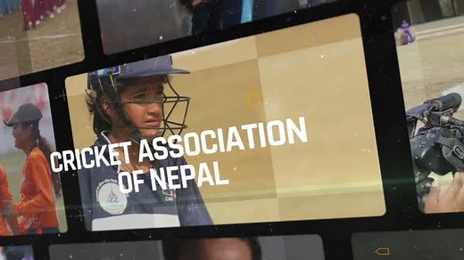 92K views · 69 shares | On the International Day for Sports Development and Peace, here's Cricket Namibia, Cricket Argentina, Cricket Association of Nepal, Vanuatu Cricket Association, and Federazione Cricket Italiana  From online courses to live streaming, these Members enhanced our sport with their development initiatives! | ICC - International Cricket Council | Facebook