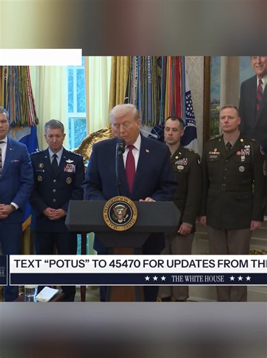 President Trump said today, December 16 (Cambodia time), that the fighting between Thailand and Cambodia was straightened out. | The Phnom Penh Post