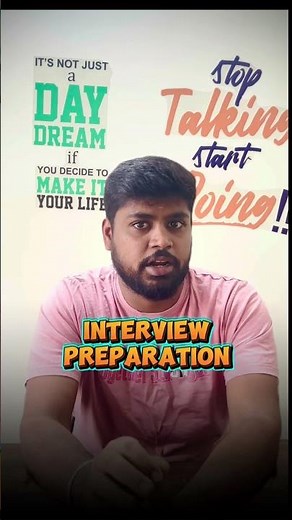 Zoho interview questions answer #zoho #interview #careerstn