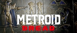 Metroid Dread - Une nouvelle menace surpuissante se dresse face à Samus