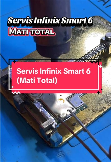 HAPE KAMU RUSAK? ❗❗SAVE POSTINGAN INI BARANGKALI BUTUHHH..❗❗ Melayani Service HP Baik software & hardware. Seperti ganti LCD, ganti kaca glass, nge-flash, dll.. ⭐⭐⭐⭐⭐ ✅ Harga terjangkau ✅ Bisa ditunggu, untuk kasus kerusakan yang sederhana 🛠 Magnus Celluler 🛠 • Service • Jual Beli HP Baru & Second • Accessories Hp Jalan Pelitatama 19A Madiun (samping Markas Second) WA : 085100722787 Konsultasi gratis 🤗 Cuss WA, ya!! (Messenger ❌, WA ✅✅) #madiunkotapendekar #madiunkota #servishpmadiun #jualbel
