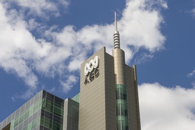 ABC staff strike over pay, security | LinkedIn