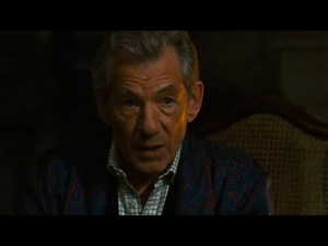 Extended Cut Scenes | The Da Vinci Code