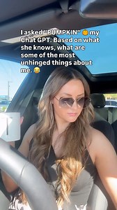 11K views · 187 reactions | 﫵You went from Amish to Entrepreneur....